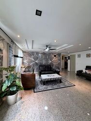Blk 435 Bukit Panjang Ring Road (Bukit Panjang), HDB 4 Rooms #584771621